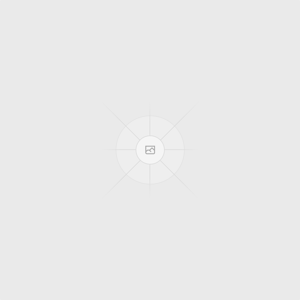 Web Sitesi Yaptırmanın Maliyetleri Ne Kadar?