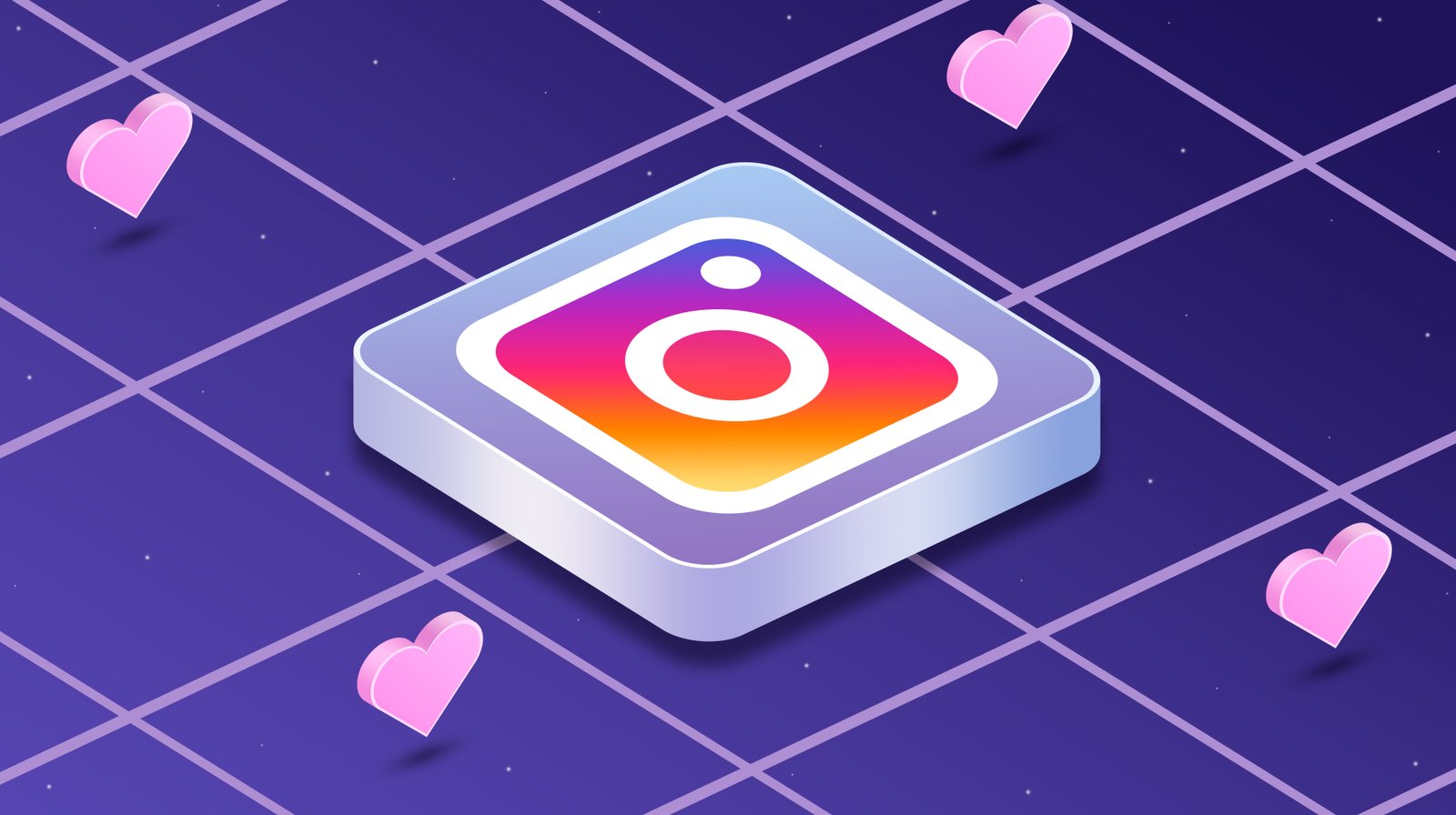 Instagram Reklam Yönetimi